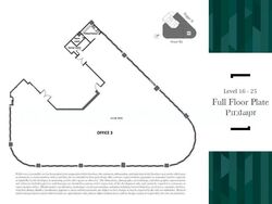 Hub Synergy Point (D2), Office #632872261